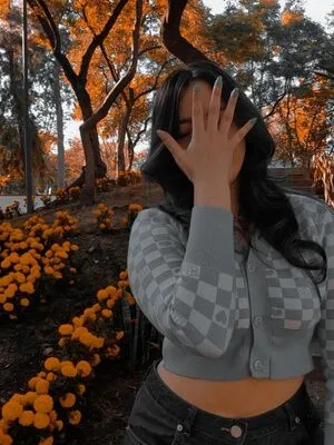 Tinycherry OnlyFans Leaked Free Thumbnail Picture - #B5e1oZIswo