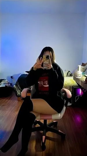 Tinycherry OnlyFans Leaked Free Thumbnail Picture - #FrCQfxN1B9