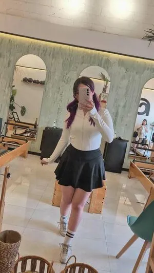 Tinycherry OnlyFans Leaked Free Thumbnail Picture - #Hy5AFMY2cI