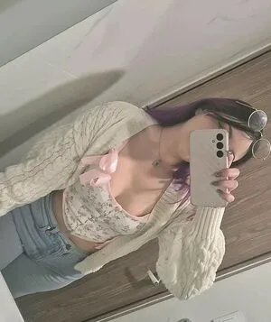 Tinycherry OnlyFans Leaked Free Thumbnail Picture - #LTFKkoWaDF