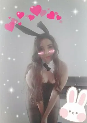 Tinycherry OnlyFans Leaked Free Thumbnail Picture - #Q9dinxg72f