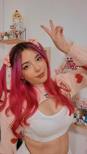 Tinycherry OnlyFans Leaked Free Thumbnail Picture - #Z8GeSEC6nm