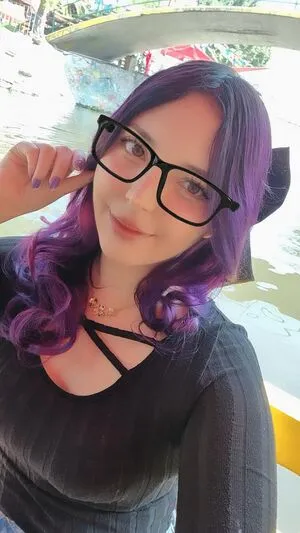 Tinycherry OnlyFans Leaked Free Thumbnail Picture - #Zmq9UE05PG