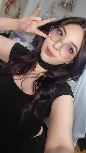 Tinycherry OnlyFans Leaked Free Thumbnail Picture - #aqBLDqHnXM