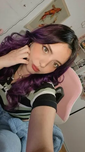 Tinycherry OnlyFans Leaked Free Thumbnail Picture - #kT0KElbCBl