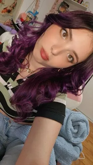 Tinycherry OnlyFans Leaked Free Thumbnail Picture - #nC34fKrfEh