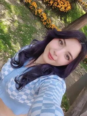 Tinycherry OnlyFans Leaked Free Thumbnail Picture - #otD3d0dTEG