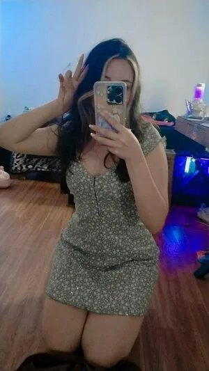 Tinycherry OnlyFans Leaked Free Thumbnail Picture - #qe2juItHYv