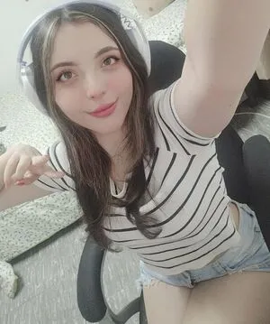 Tinycherry OnlyFans Leaked Free Thumbnail Picture - #wzbh5k7N7X