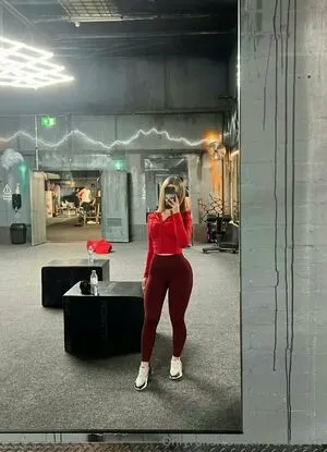 Tinychloe Xo OnlyFans Leaked Free Thumbnail Picture - #c1qgELGI3o