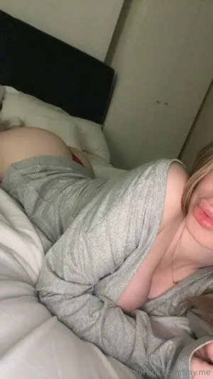 Tinychloe Xo OnlyFans Leaked Free Thumbnail Picture - #cR3jVBqmld