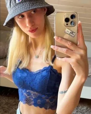 Tinycoleselina OnlyFans Leaked Free Thumbnail Picture - #uDoQ0gPm5Q