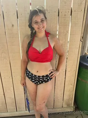 Tinydancerbritt OnlyFans Leaked Free Thumbnail Picture - #jD2NUQM1MM