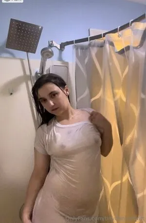 Tinydancerbritt OnlyFans Leaked Free Thumbnail Picture - #x0C1iWbN13