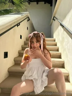 Tinydaph OnlyFans Leaked Free Thumbnail Picture - #AmmuMY7B4T