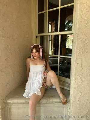 Tinydaph OnlyFans Leaked Free Thumbnail Picture - #YsjPesgXXp