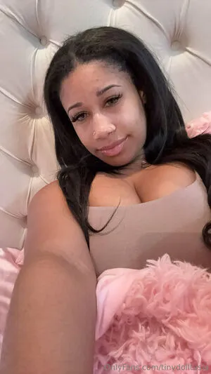Tinydolltasia OnlyFans Leaked Free Thumbnail Picture - #53WB3fo7DS