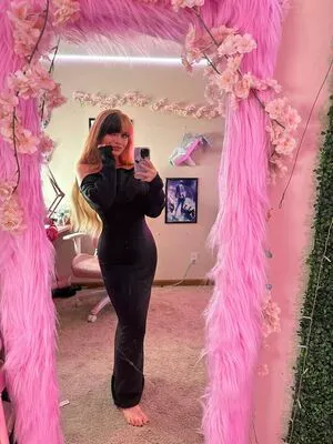 Tinydumbdoll OnlyFans Leaked Free Thumbnail Picture - #cqF18HiJrI