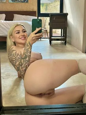 Tinyelena OnlyFans Leaked Free Thumbnail Picture - #JgIKHYrOz7