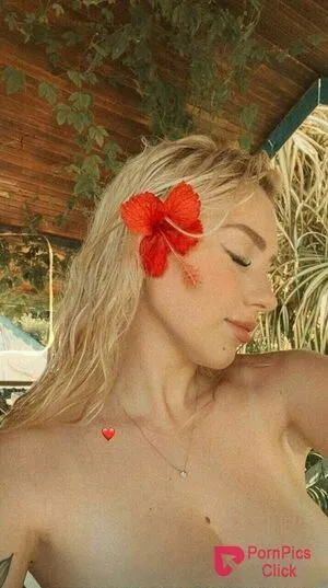 Tinyelena OnlyFans Leaked Free Thumbnail Picture - #uYb3SPLXhY