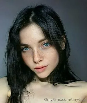 Tinyellie OnlyFans Leaked Free Thumbnail Picture - #2yM0O4a5cb