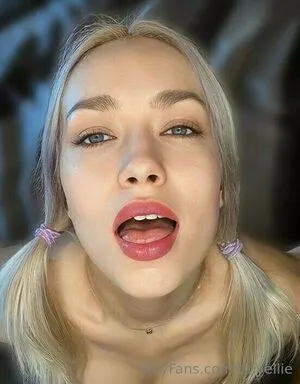 Tinyellie OnlyFans Leaked Free Thumbnail Picture - #8Sfb4xFBI1