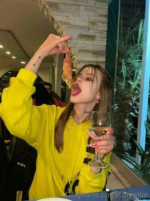 Tinyellie OnlyFans Leaked Free Thumbnail Picture - #InKe0hjwo9