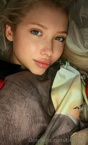 Tinyellie OnlyFans Leaked Free Thumbnail Picture - #cHmOBH9Ssm