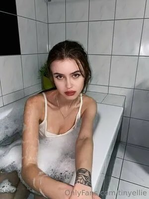 Tinyellie OnlyFans Leaked Free Thumbnail Picture - #qI0SXZKNnx