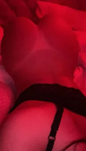 Tinyells OnlyFans Leaked Free Thumbnail Picture - #2O25b7gQ0c