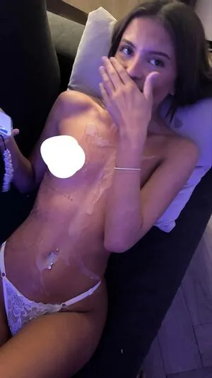 Tinyells OnlyFans Leaked Free Thumbnail Picture - #TEhtDh9e9X