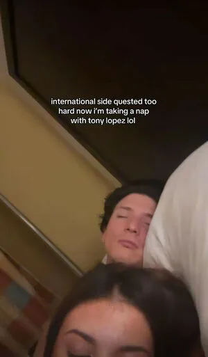 Tinyells OnlyFans Leaked Free Thumbnail Picture - #cOi9e9AwdM