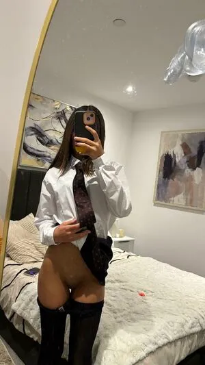 Tinyells OnlyFans Leaked Free Thumbnail Picture - #neQGEteIfX