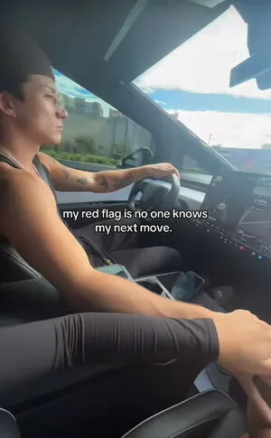 Tinyells OnlyFans Leaked Free Thumbnail Picture - #suXLMp94fc