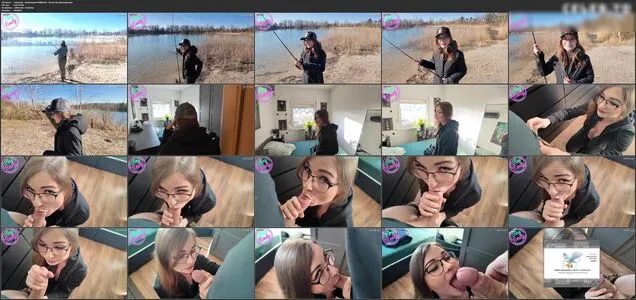 Tinyemily OnlyFans Leaked Free Thumbnail Picture - #FldeLFWJ8A