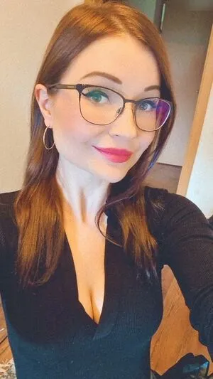 Tinyemily OnlyFans Leaked Free Thumbnail Picture - #g1b0g7JkOL