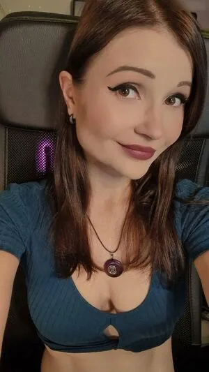 Tinyemily OnlyFans Leaked Free Thumbnail Picture - #g8VWsw1EfM
