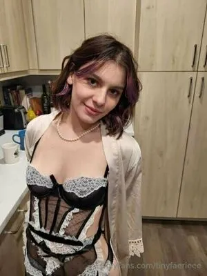 Tinyfaerieee OnlyFans Leaked Free Thumbnail Picture - #8Qf3PYtVx9