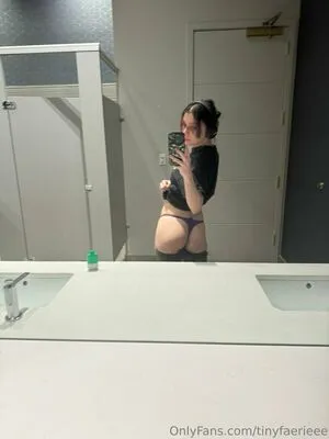 Tinyfaerieee OnlyFans Leaked Free Thumbnail Picture - #FeTG9UwEbk