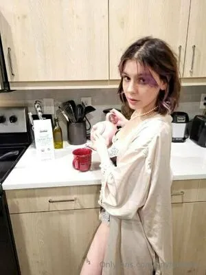 Tinyfaerieee OnlyFans Leaked Free Thumbnail Picture - #Ip6qX1LX14