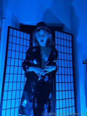 Tinyfaerieee OnlyFans Leaked Free Thumbnail Picture - #JMpf22ubB2