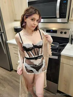 Tinyfaerieee OnlyFans Leaked Free Thumbnail Picture - #Kjvuut0lqb