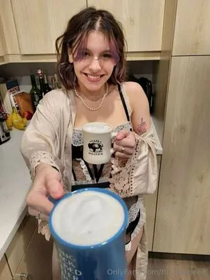 Tinyfaerieee OnlyFans Leaked Free Thumbnail Picture - #LCnxzUctGs