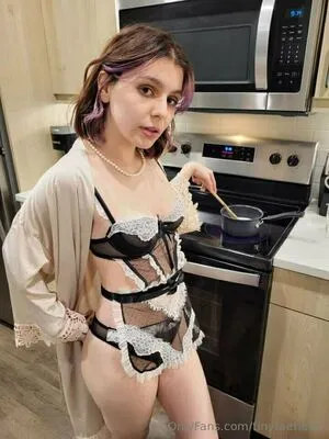 Tinyfaerieee OnlyFans Leaked Free Thumbnail Picture - #Mq2F2M6wqP