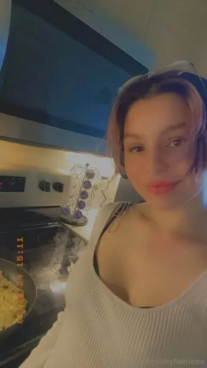 Tinyfaerieee OnlyFans Leaked Free Thumbnail Picture - #RgD8xZolvv