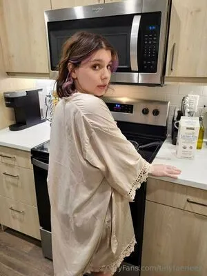 Tinyfaerieee OnlyFans Leaked Free Thumbnail Picture - #dToEJQw9yp