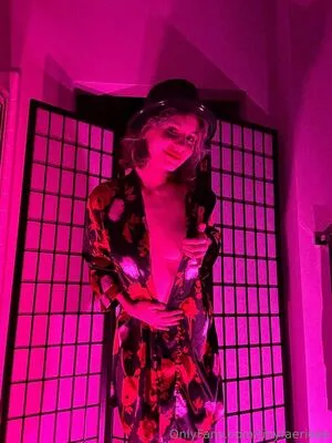 Tinyfaerieee OnlyFans Leaked Free Thumbnail Picture - #iLFrLuODbP