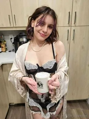 Tinyfaerieee OnlyFans Leaked Free Thumbnail Picture - #k7jzQwSbRN