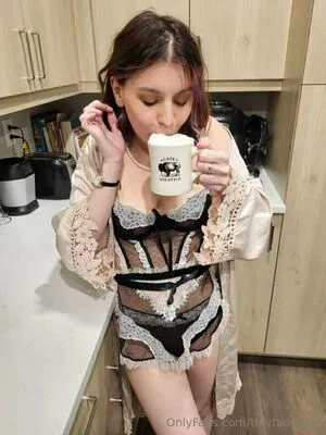 Tinyfaerieee OnlyFans Leaked Free Thumbnail Picture - #k9ub9gQweM