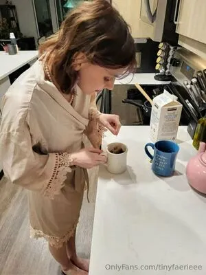 Tinyfaerieee OnlyFans Leaked Free Thumbnail Picture - #l3tA9pZbe1